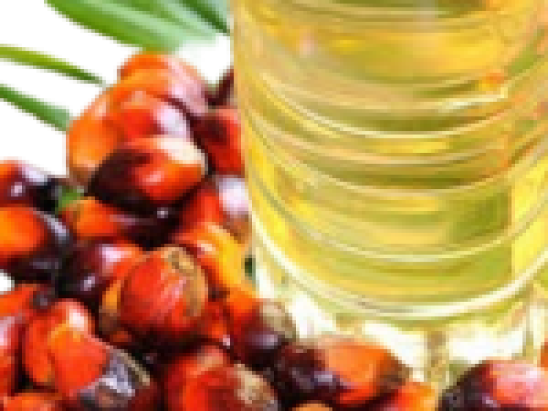 منتج  7